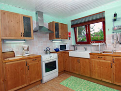 Slovenia for Families - Fokovci