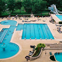 Slovenia for Families - Moravske_Toplice